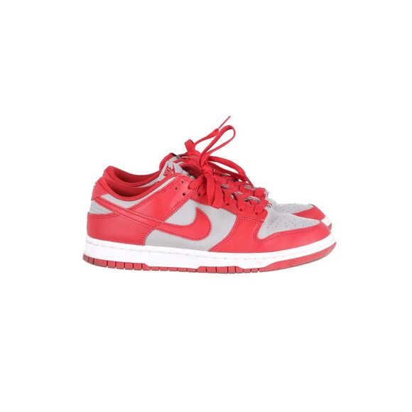 unlv dunk lows